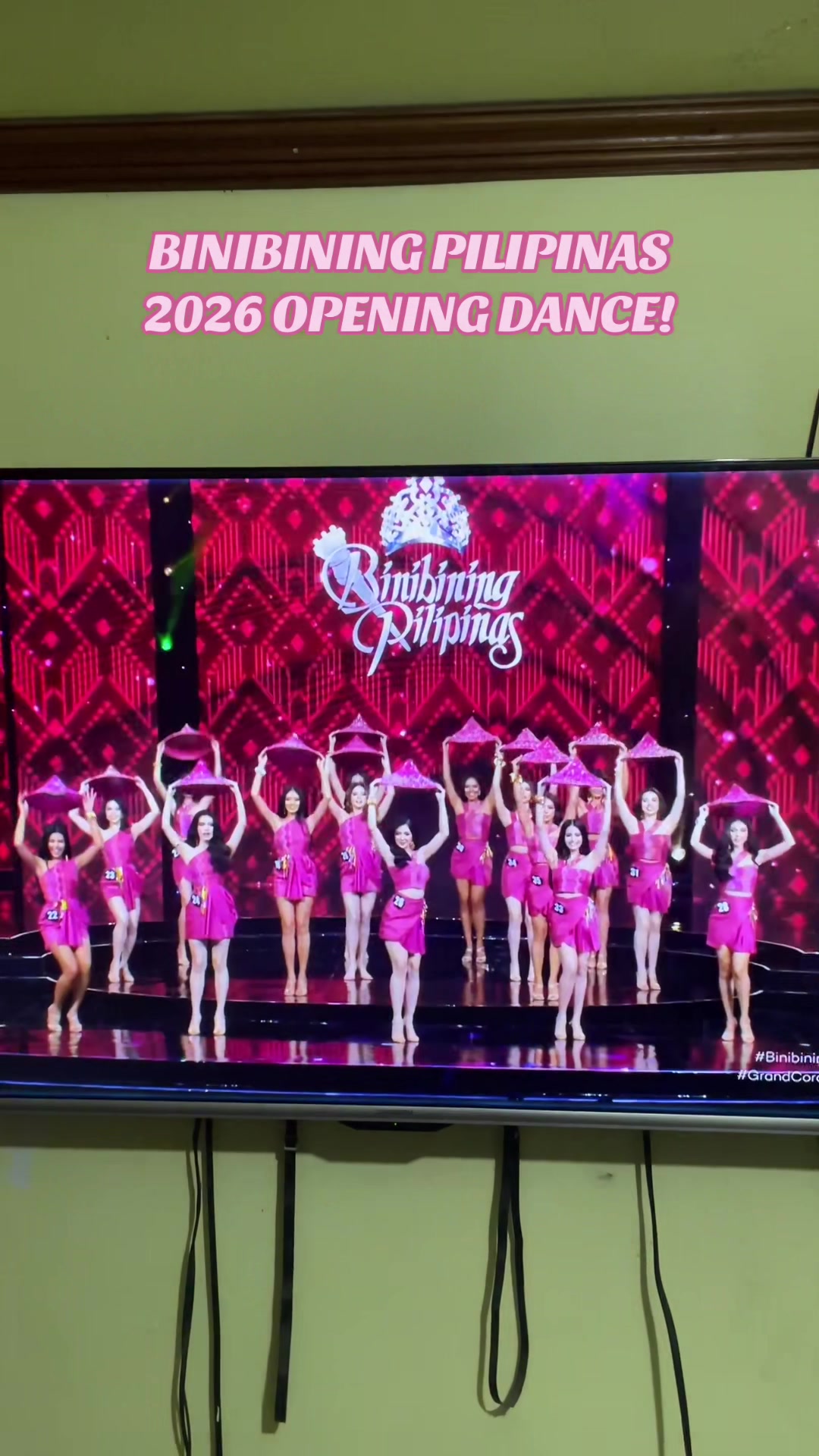 @pageantryupdate02