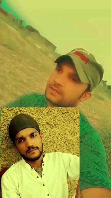 @ahsan