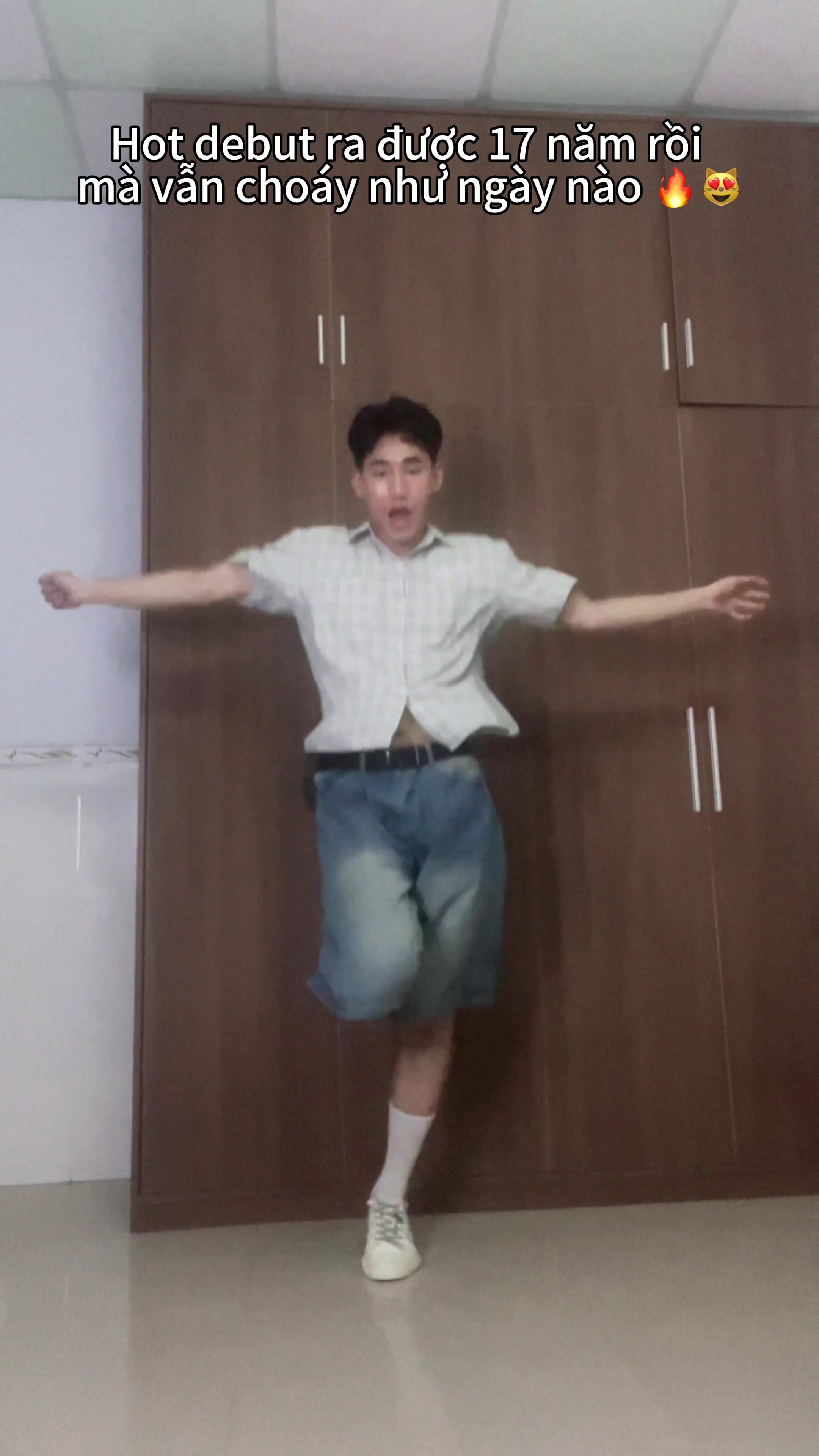 @Hướng nội ham dui 🤭💝