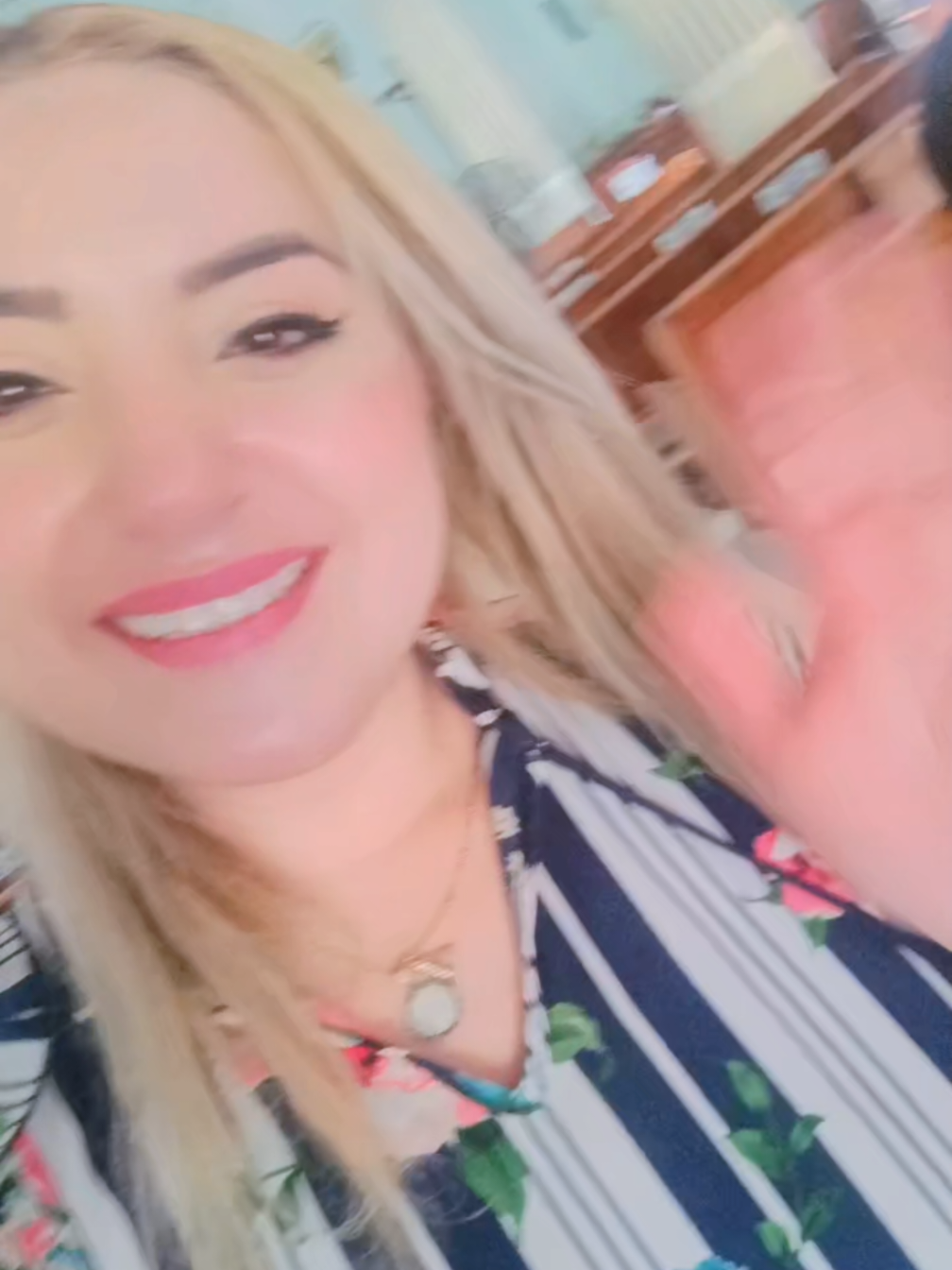 @Aracely Bel Caro