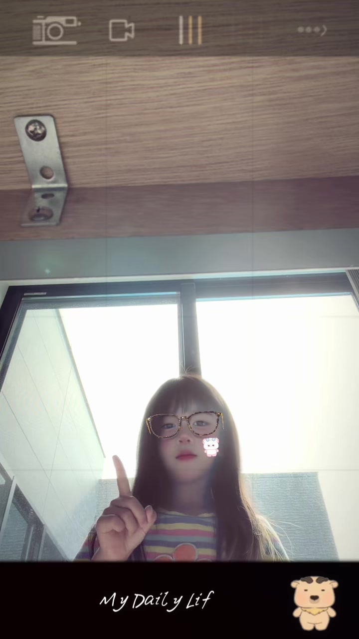 @momo08