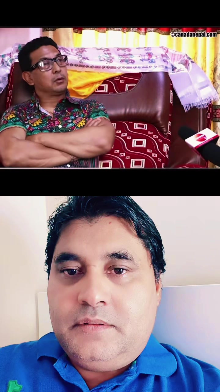 @Paudel Umakanta