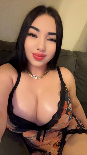 @Barbie Colombani๐น