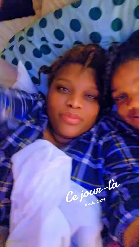 @fabyfamilly