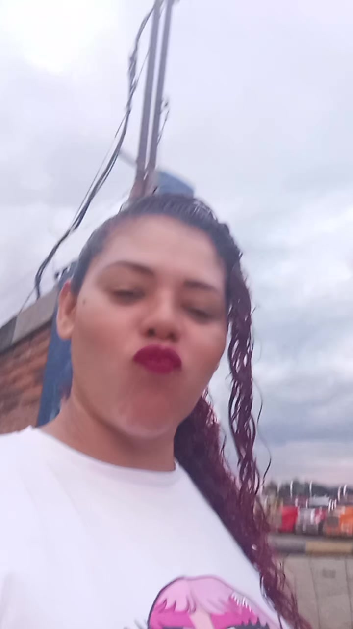 @Cristina Graterol
