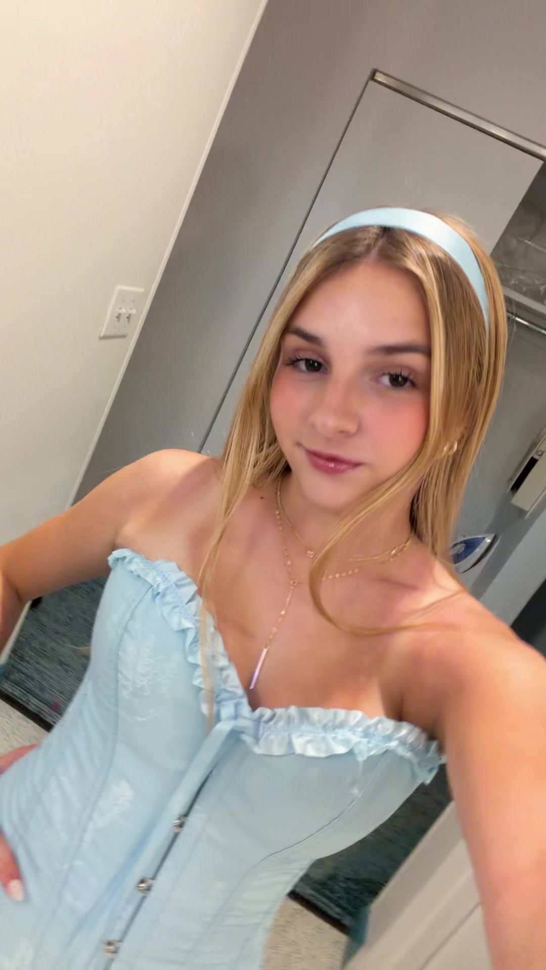 @sofiaa