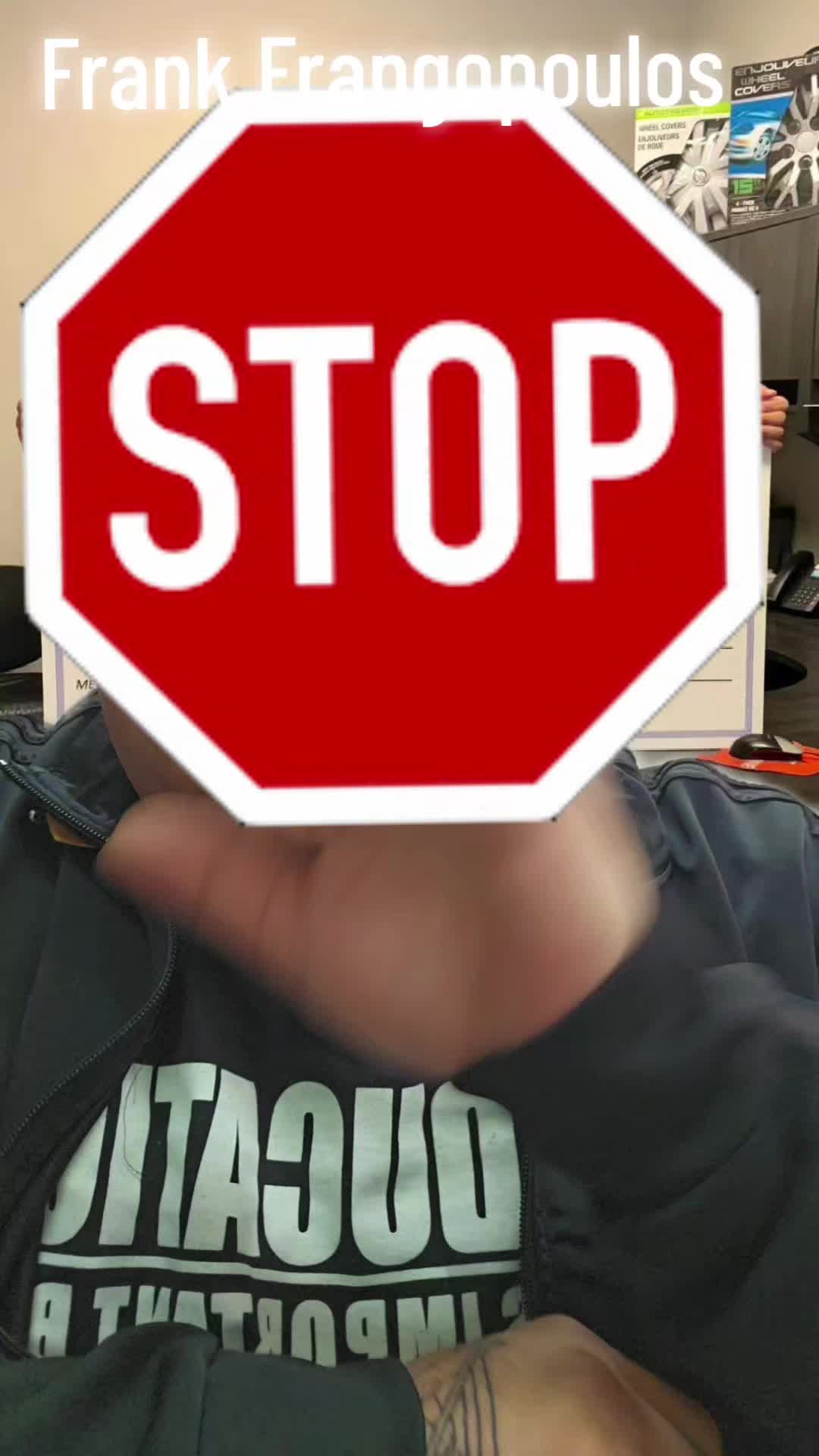 @dabellz
