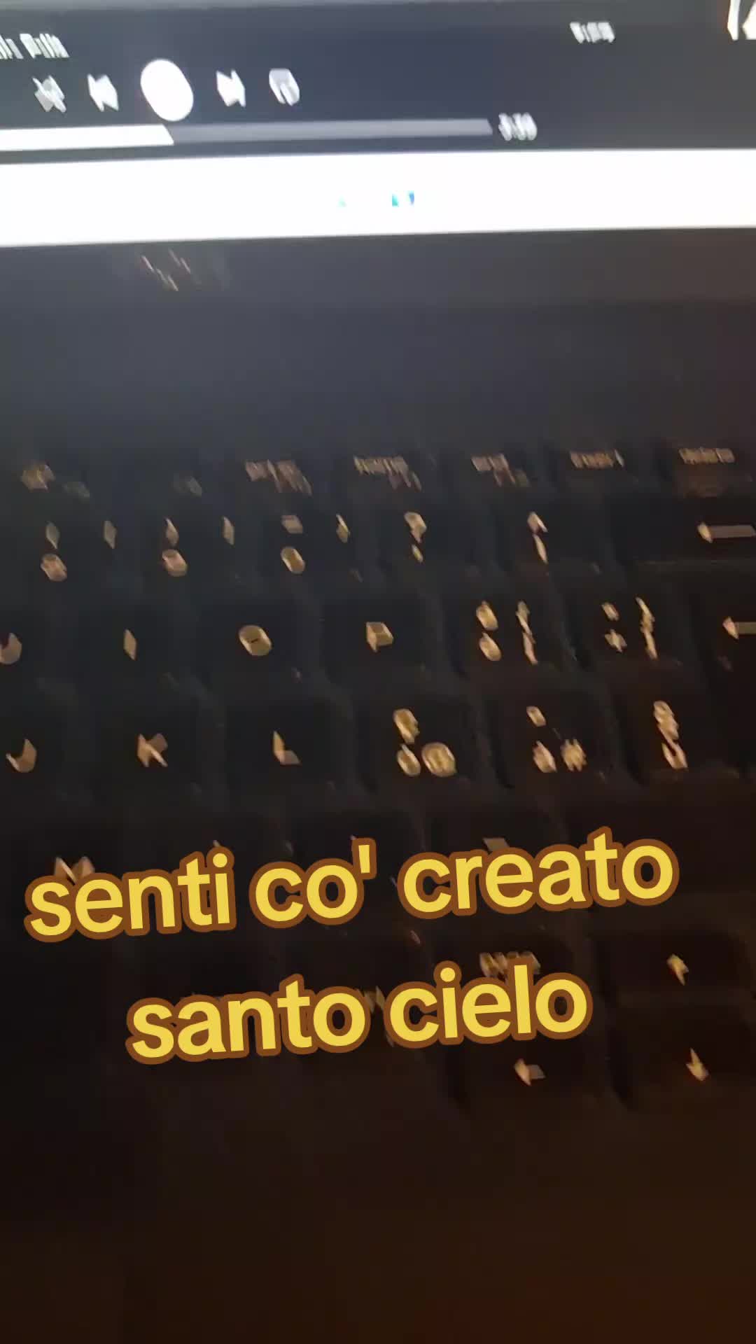 @Anireip