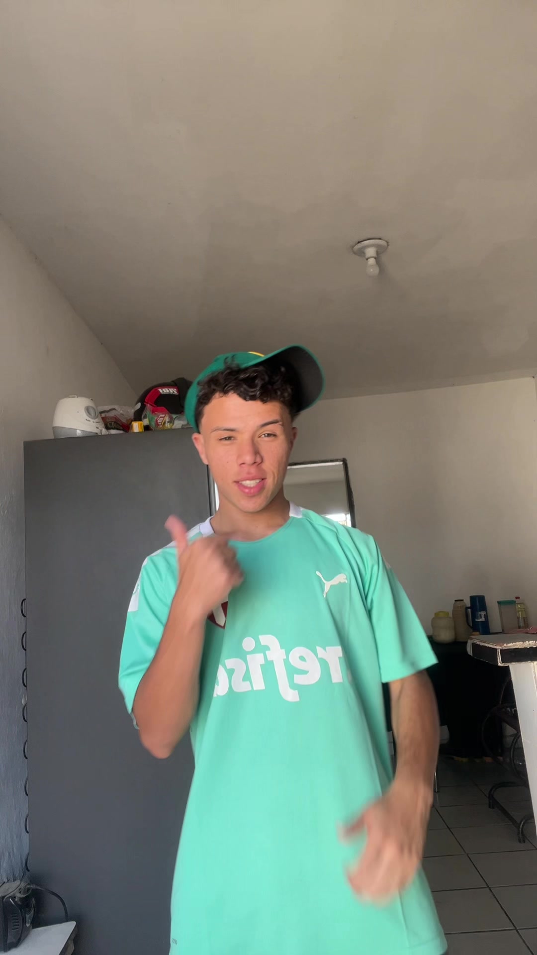 @MAMEDESHOWWW