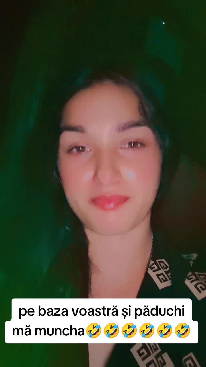 @alexandra hitana🥰😉