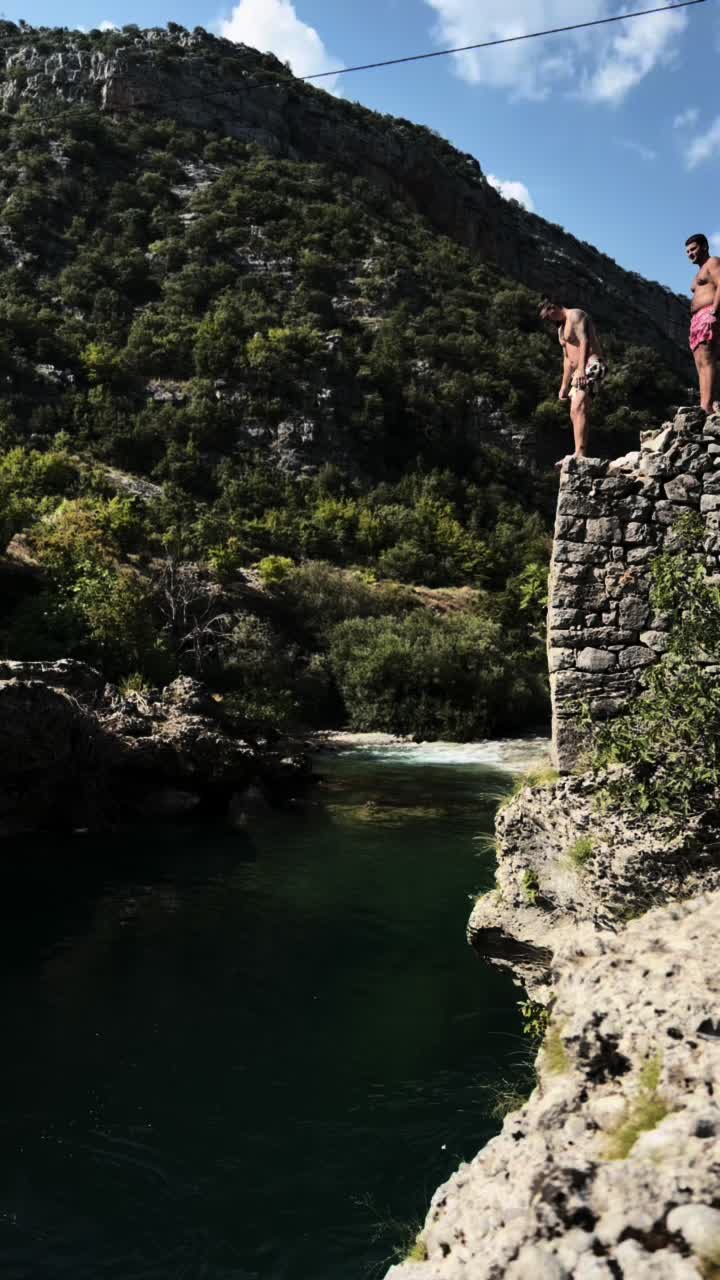 @DimitrijeVeliki