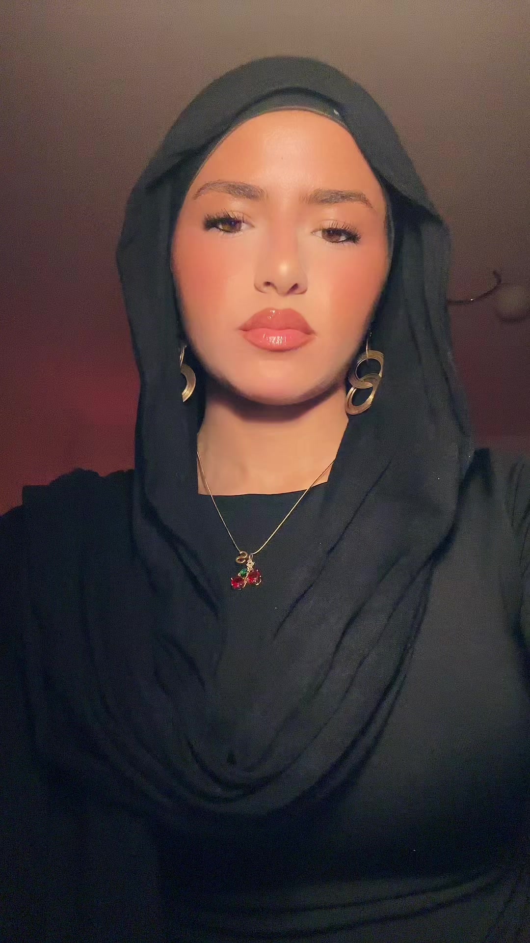 @sarsoraa