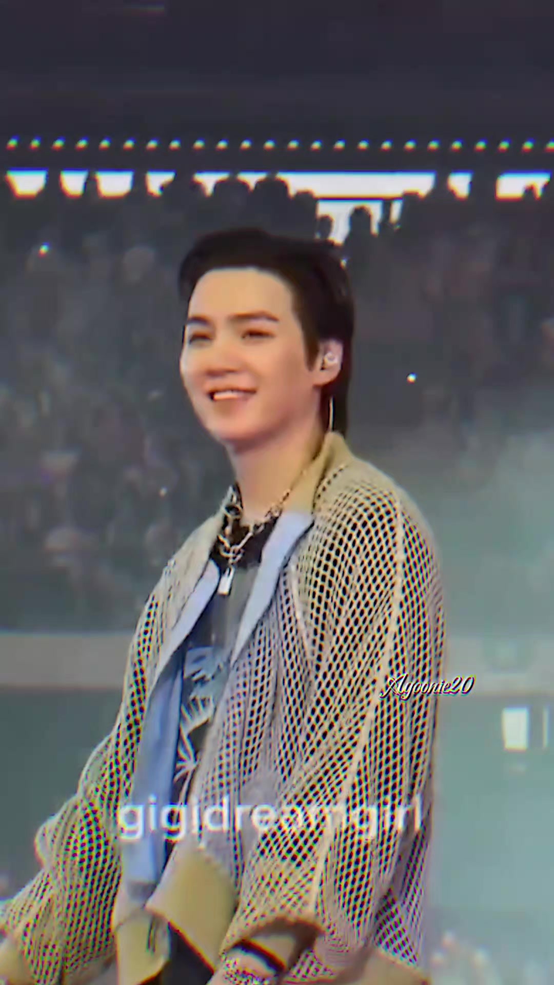 @๐โฒโฒโฒโฒฉโฒโฒโฒโฒโฒ๐