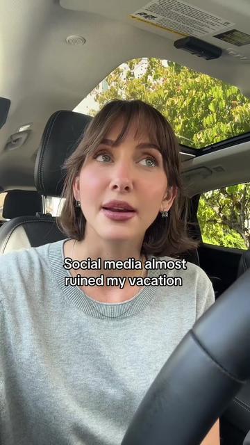 @Ambervscott