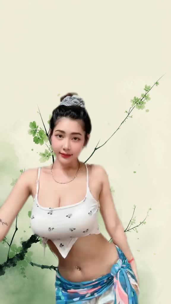@๐น๐ช๐ท๐ต๐ช๐