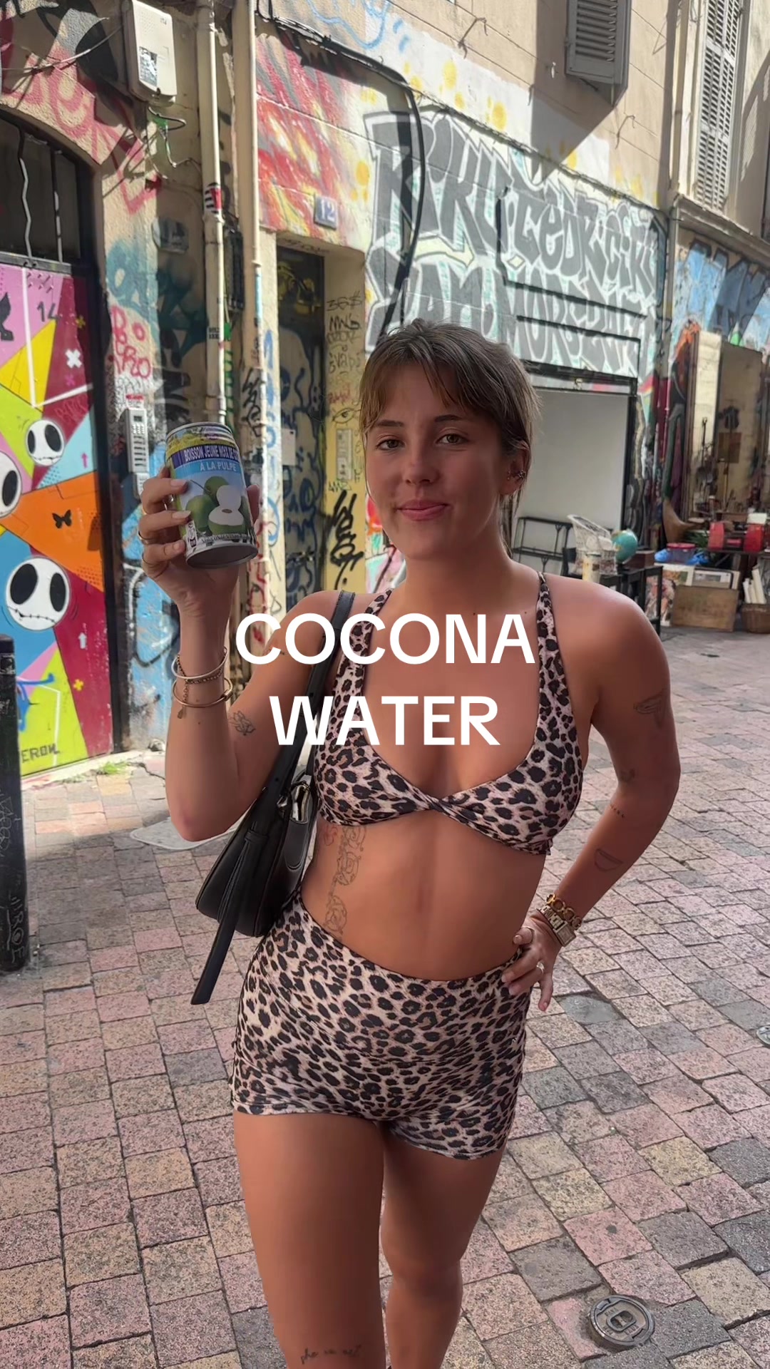 @Emma Peyr