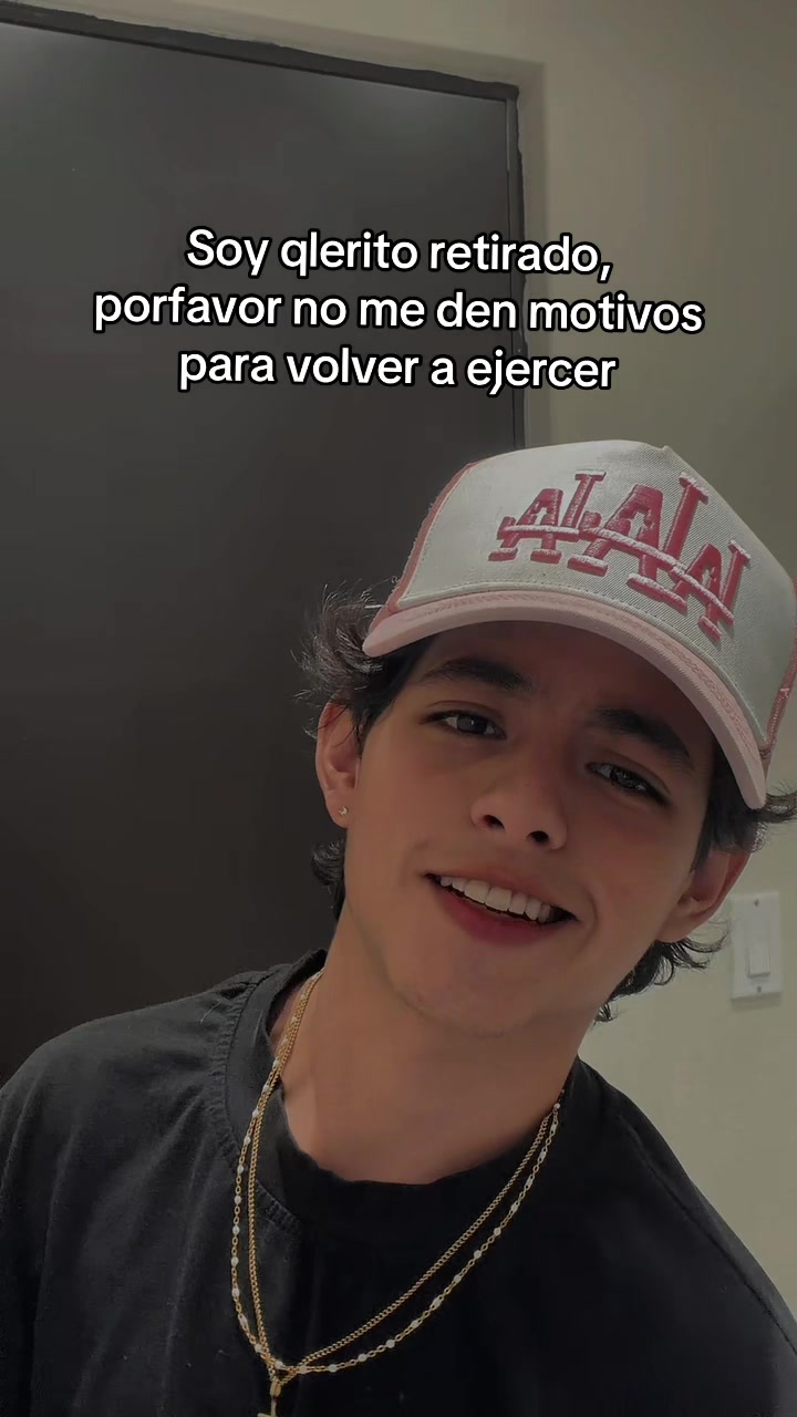 @Mikedlvf._