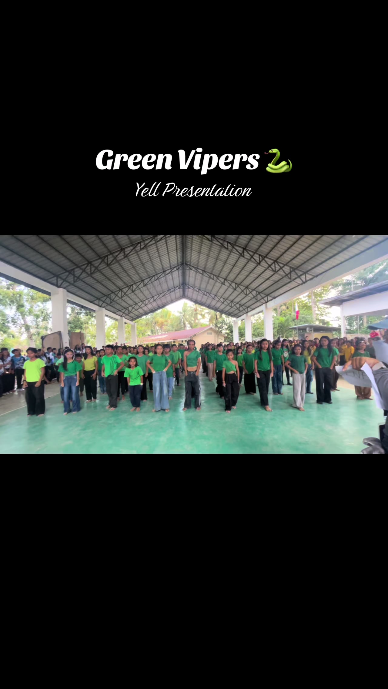 @Teacher Marydel 🎀