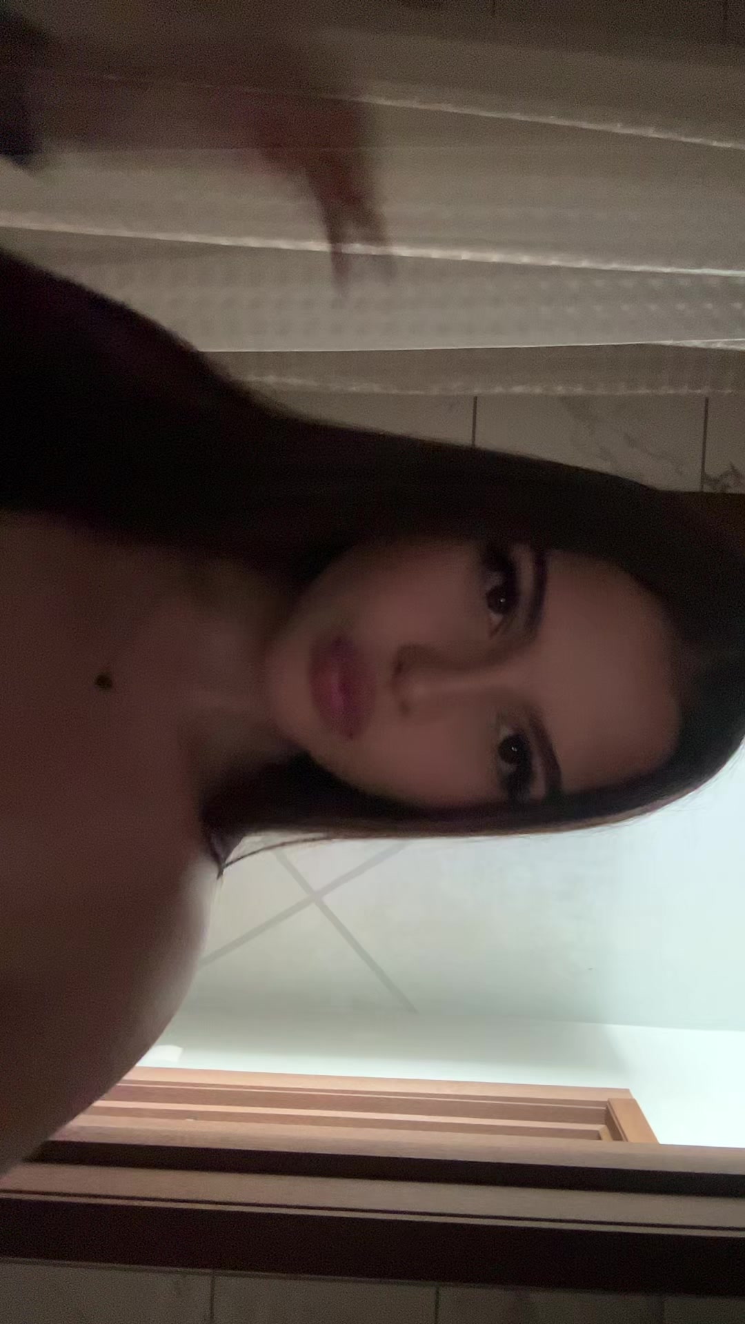 @p