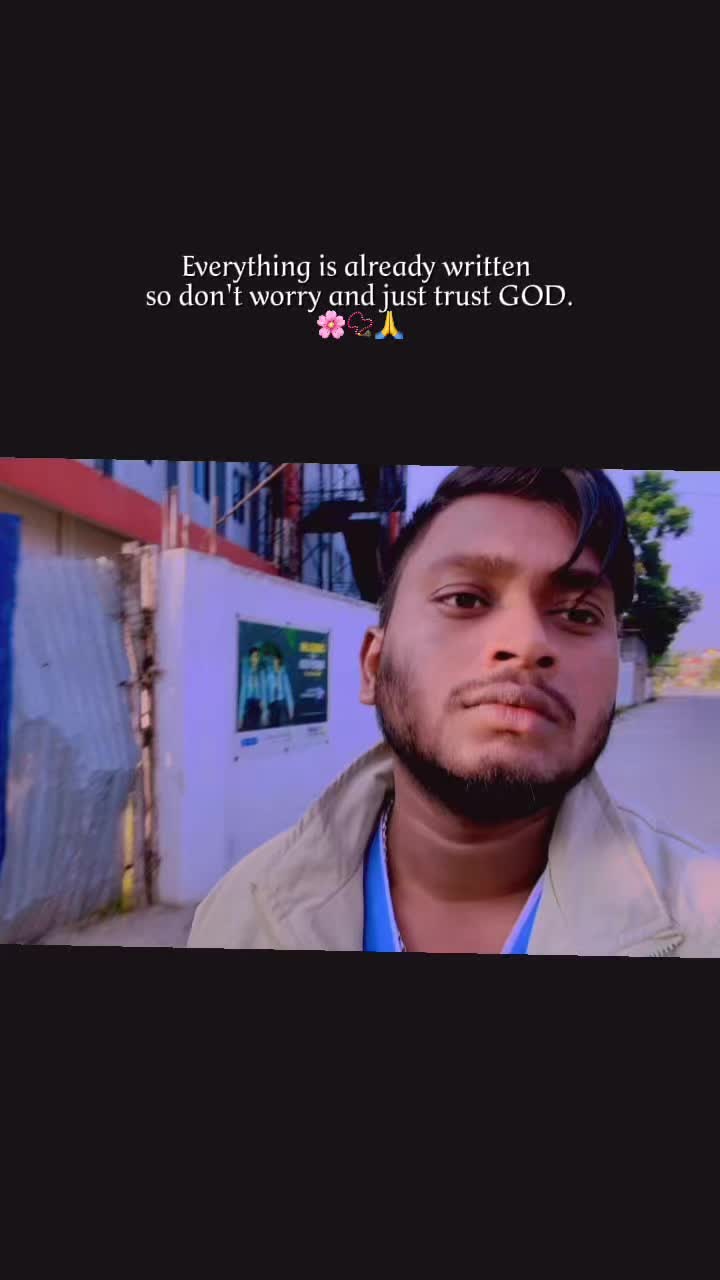 @Rohitshah🩺💊💉
