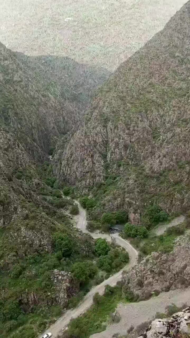 @доверяй