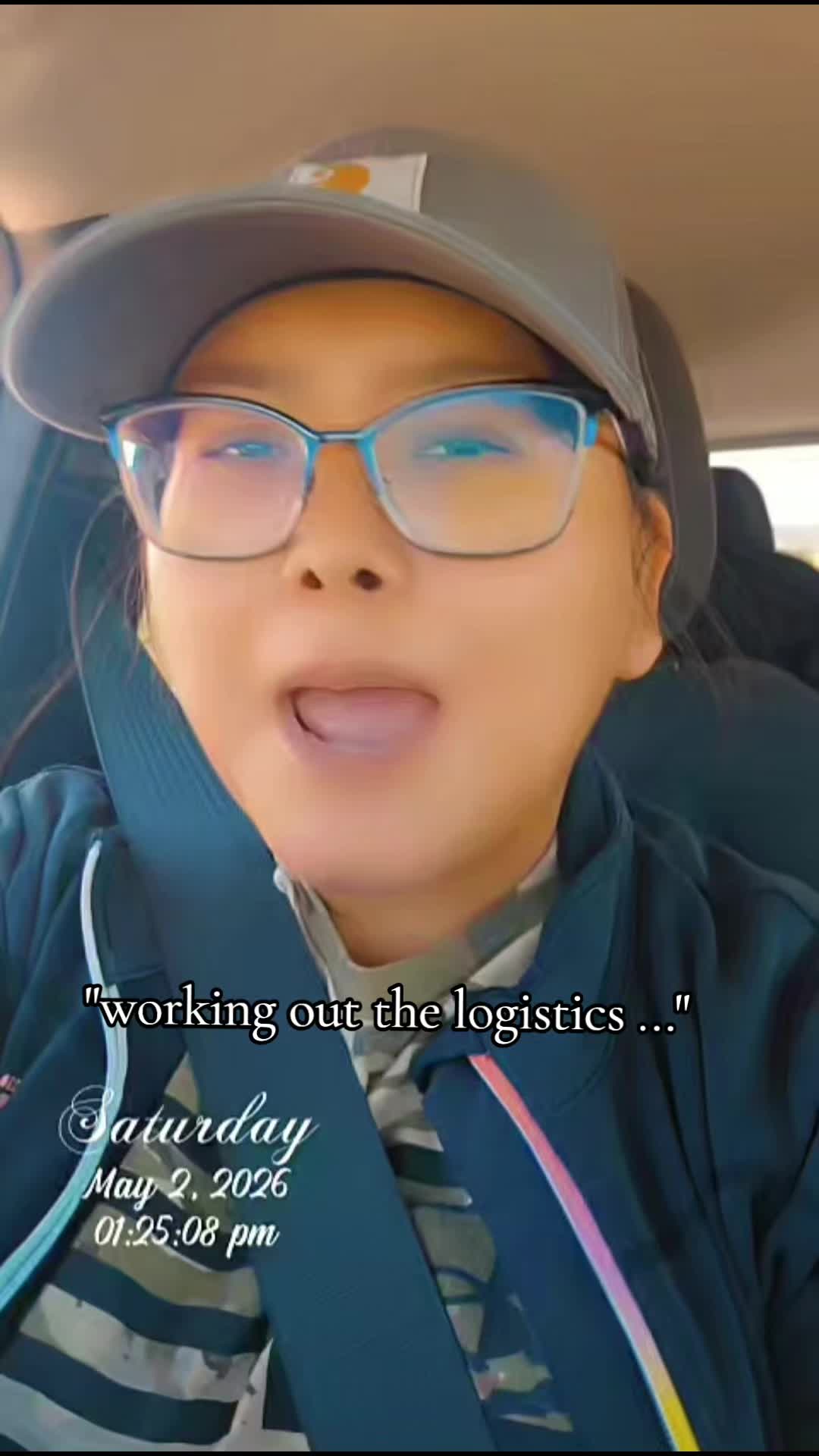 @TManycows