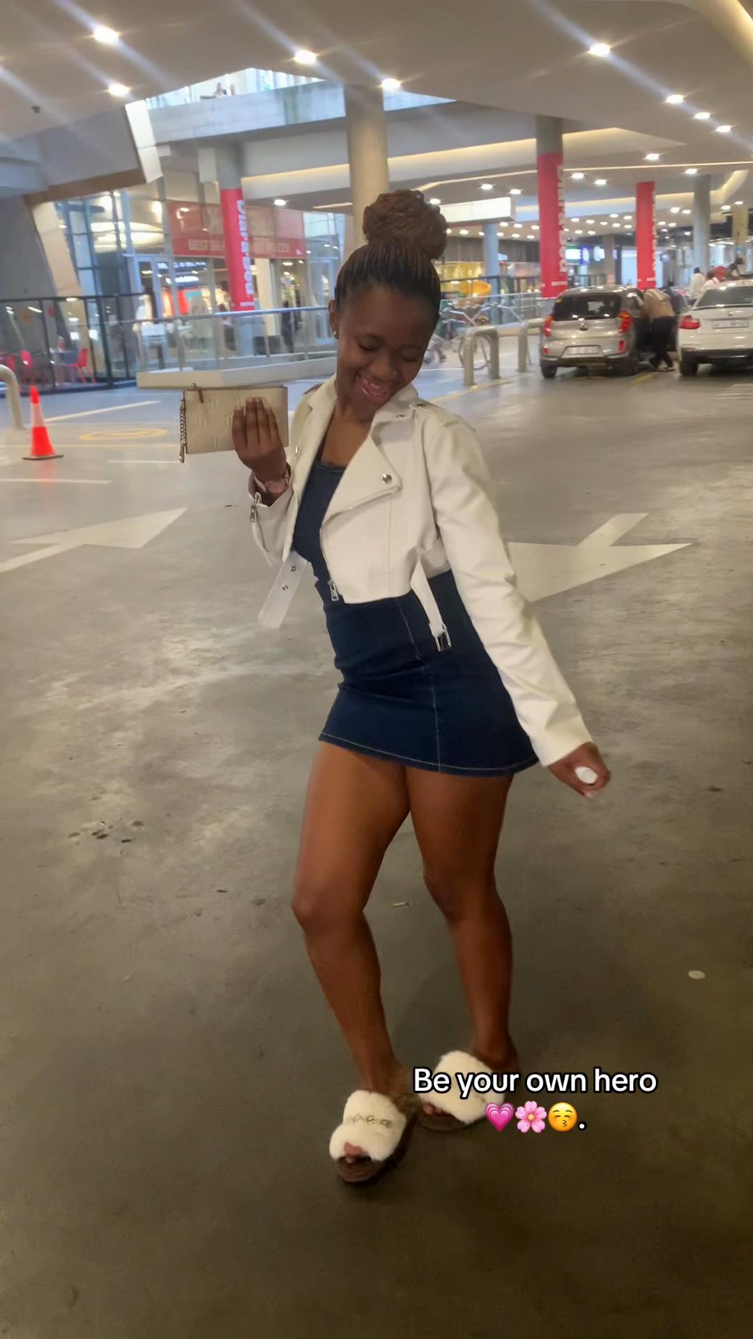 @tumiiey ❤️