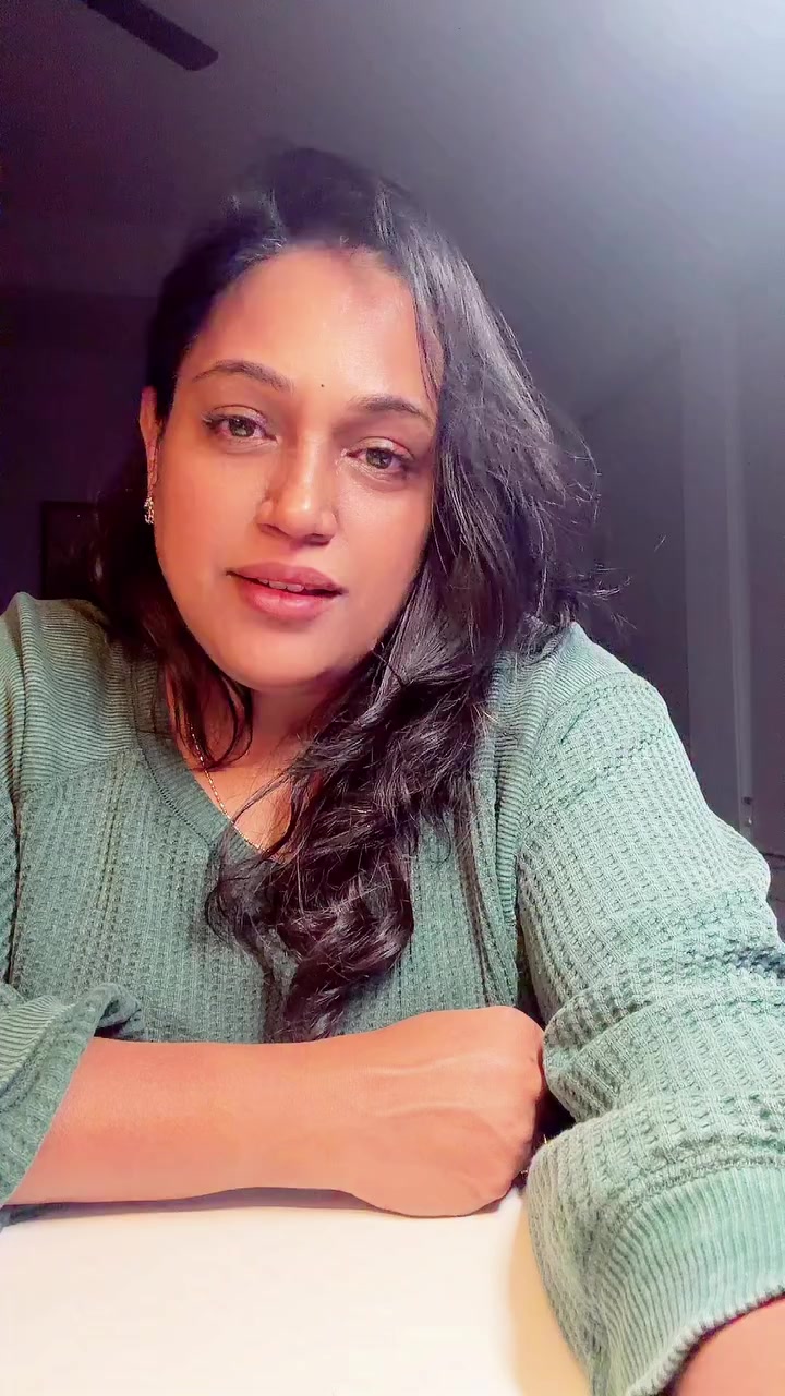 @𝓛𝓪𝓴𝓼𝓱𝓶𝓲♥️♥️