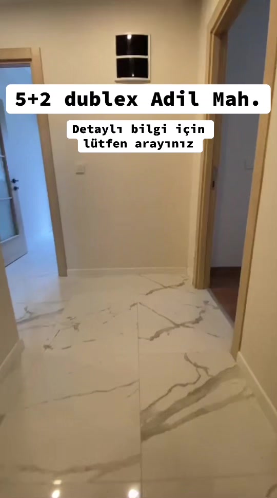 @Fırat Erg&uuml;l