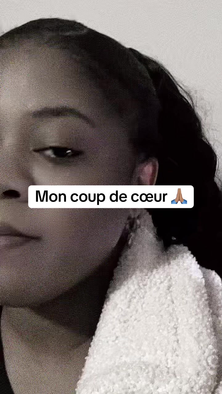@Laura🇺🇸🇨🇲