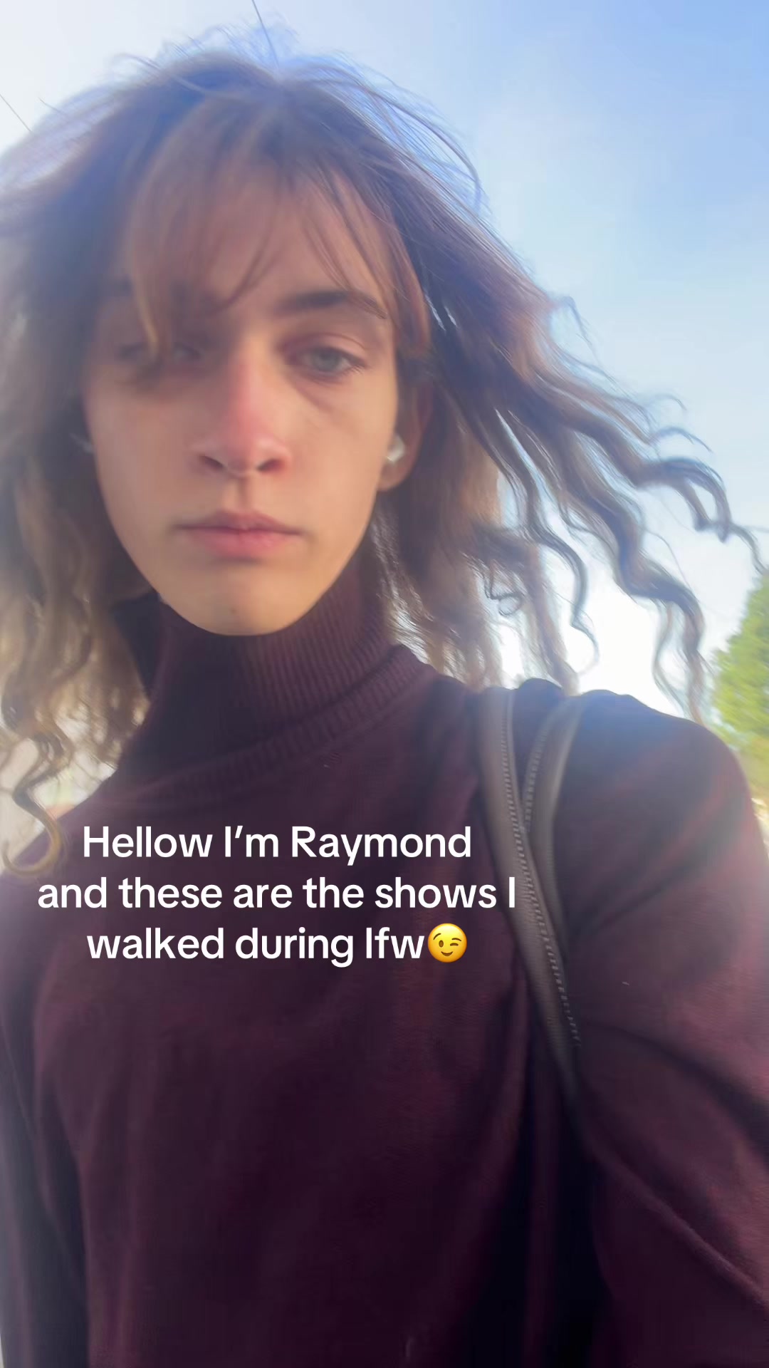 @rayonomia