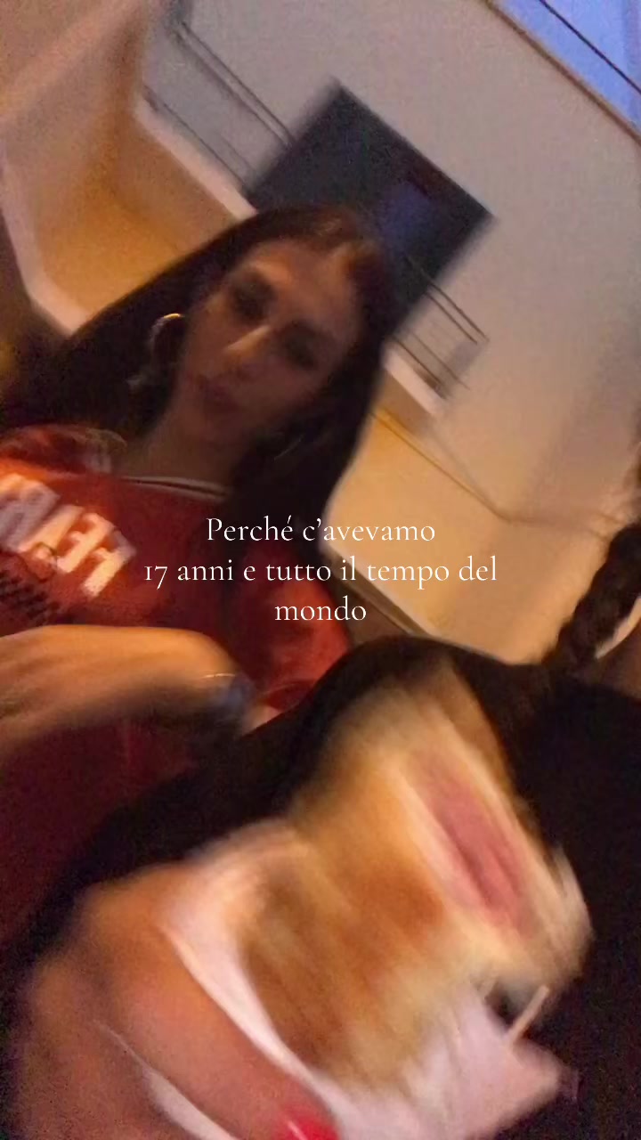 @Alexandra Frassanito