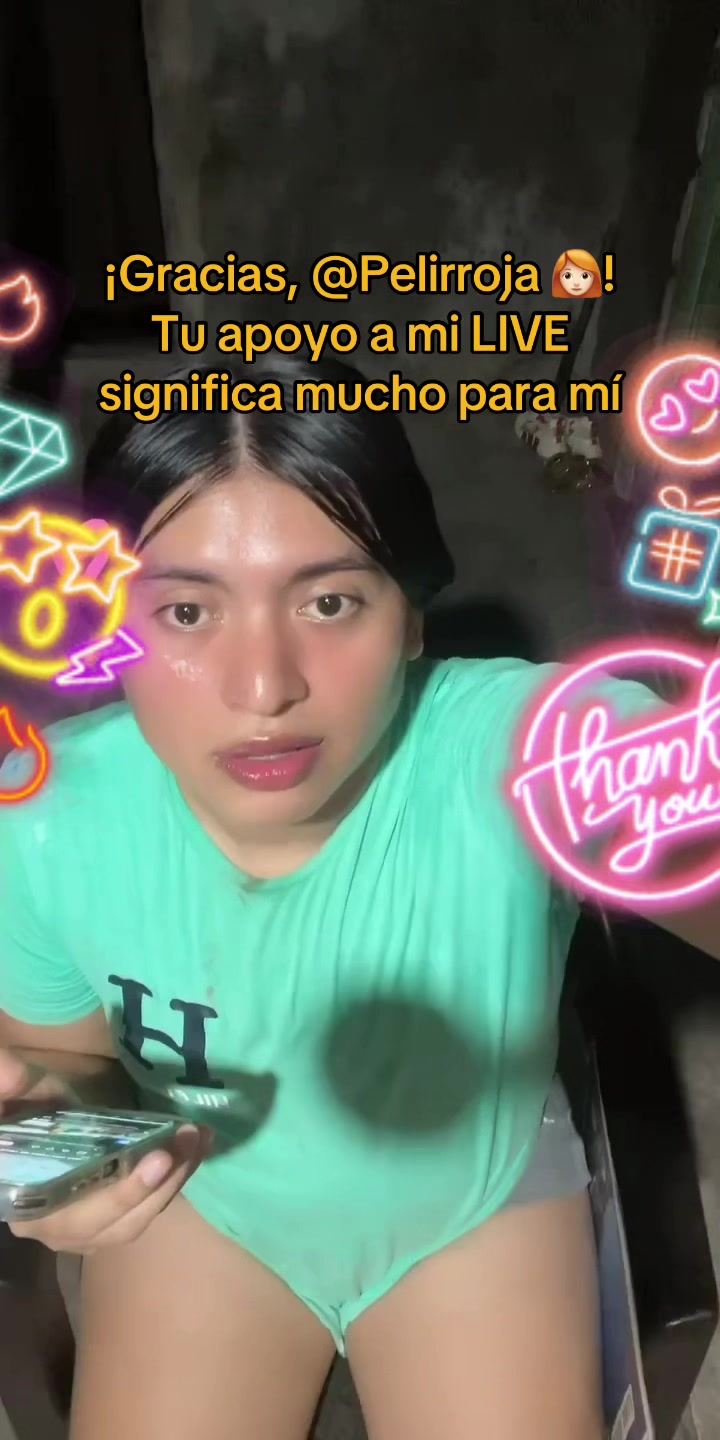 @🐇🐇boni.la.mas.viral2🐇🐇