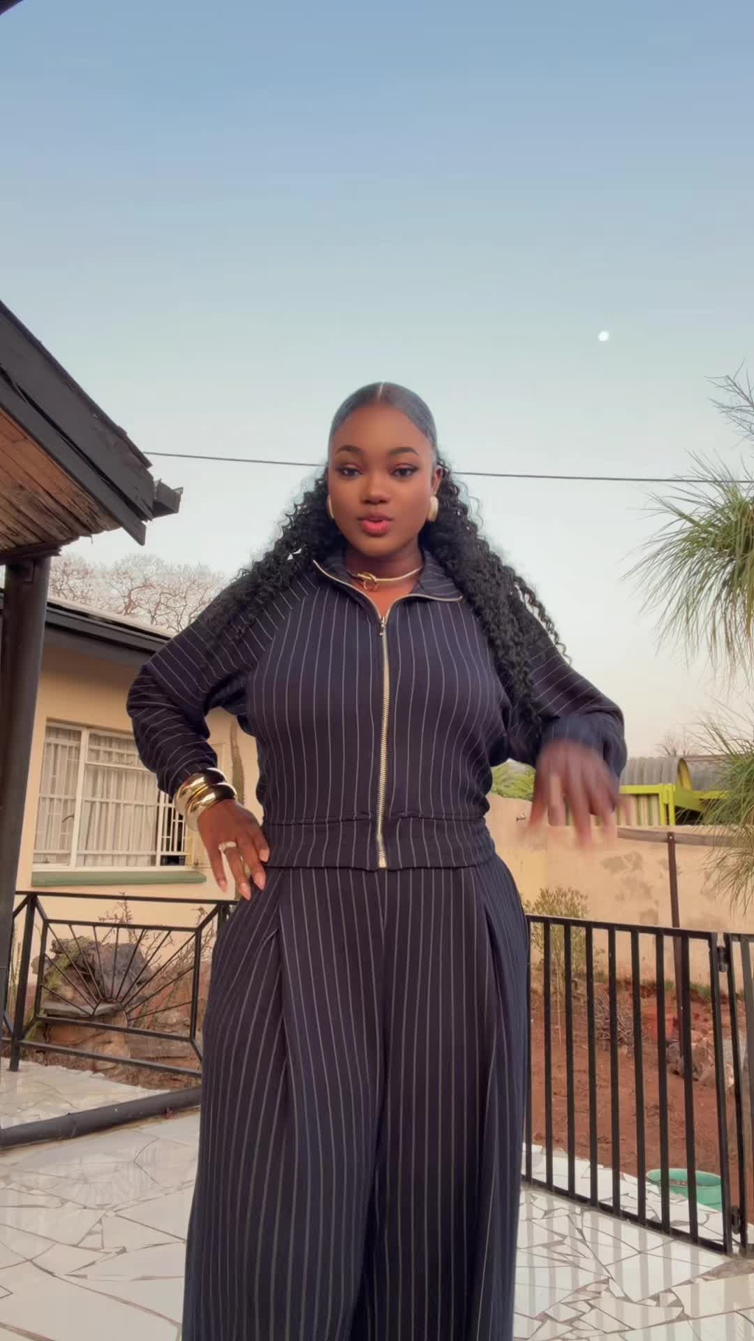 @Deborah LUKALU KASEBA