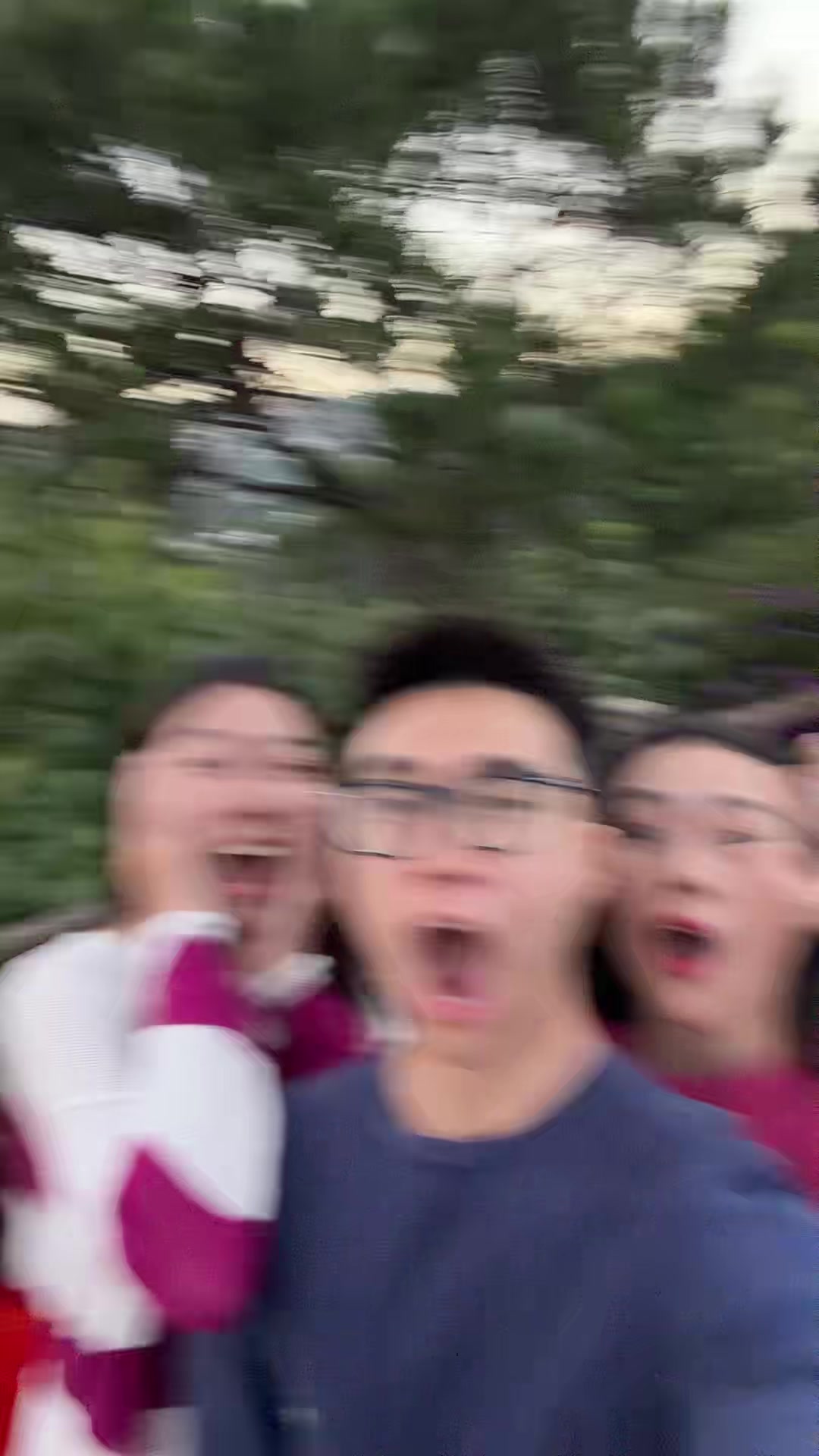 @Diệp Bảo Ngọc