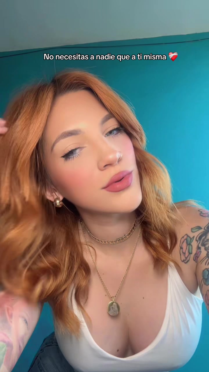 @tephyleon🥕