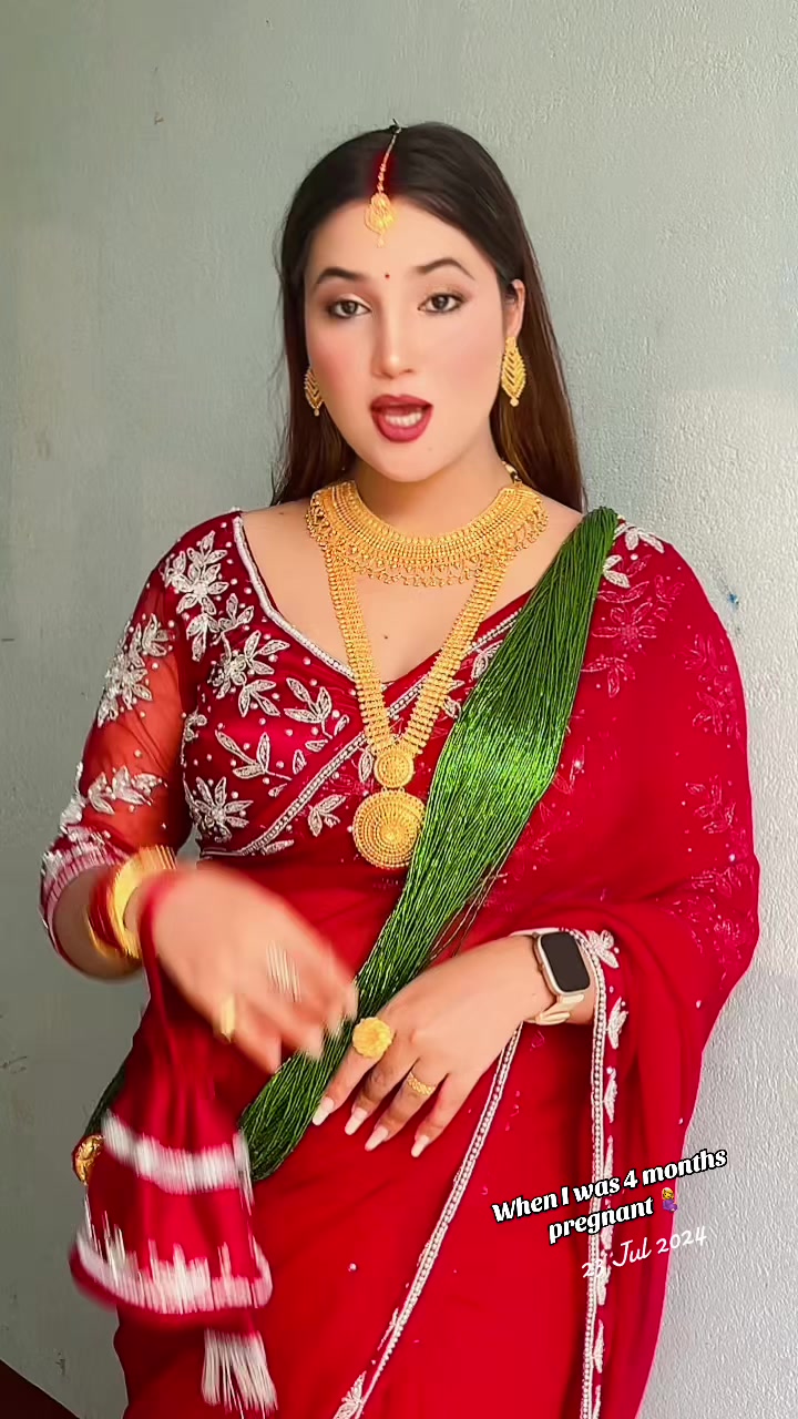 @poospadevkota