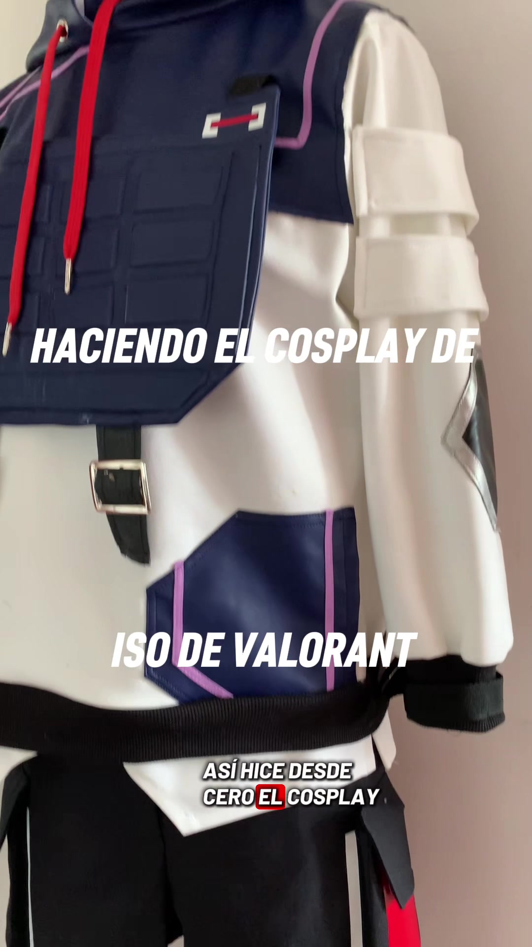 @VanviChi