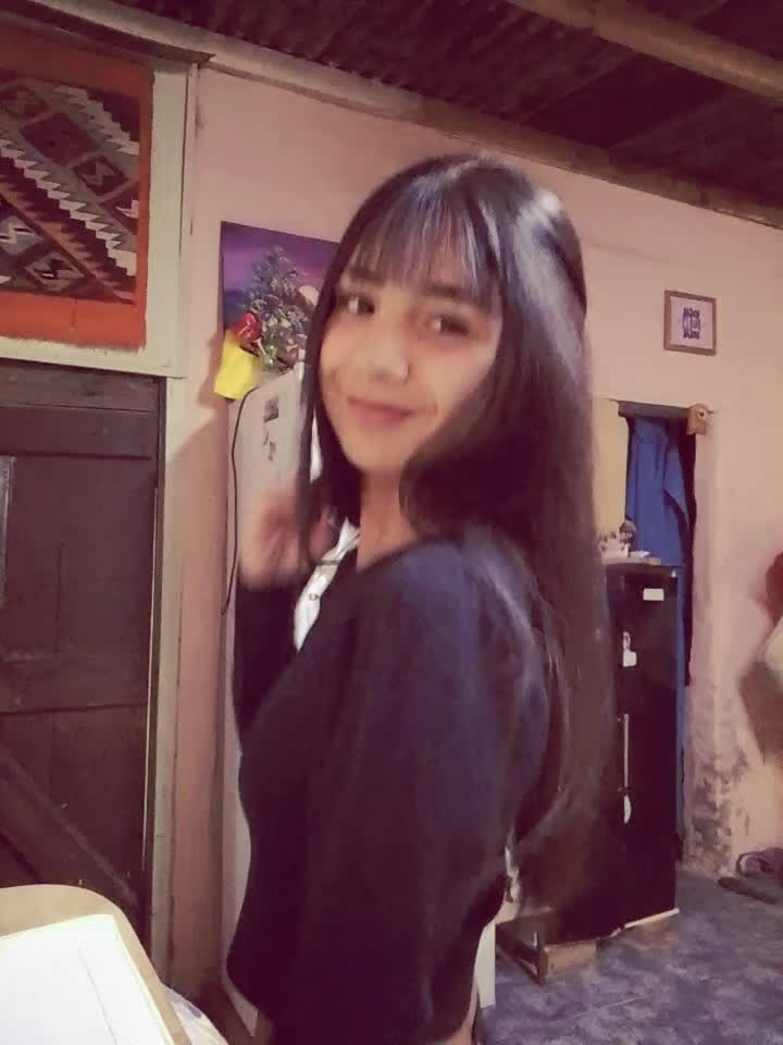 @jaaz