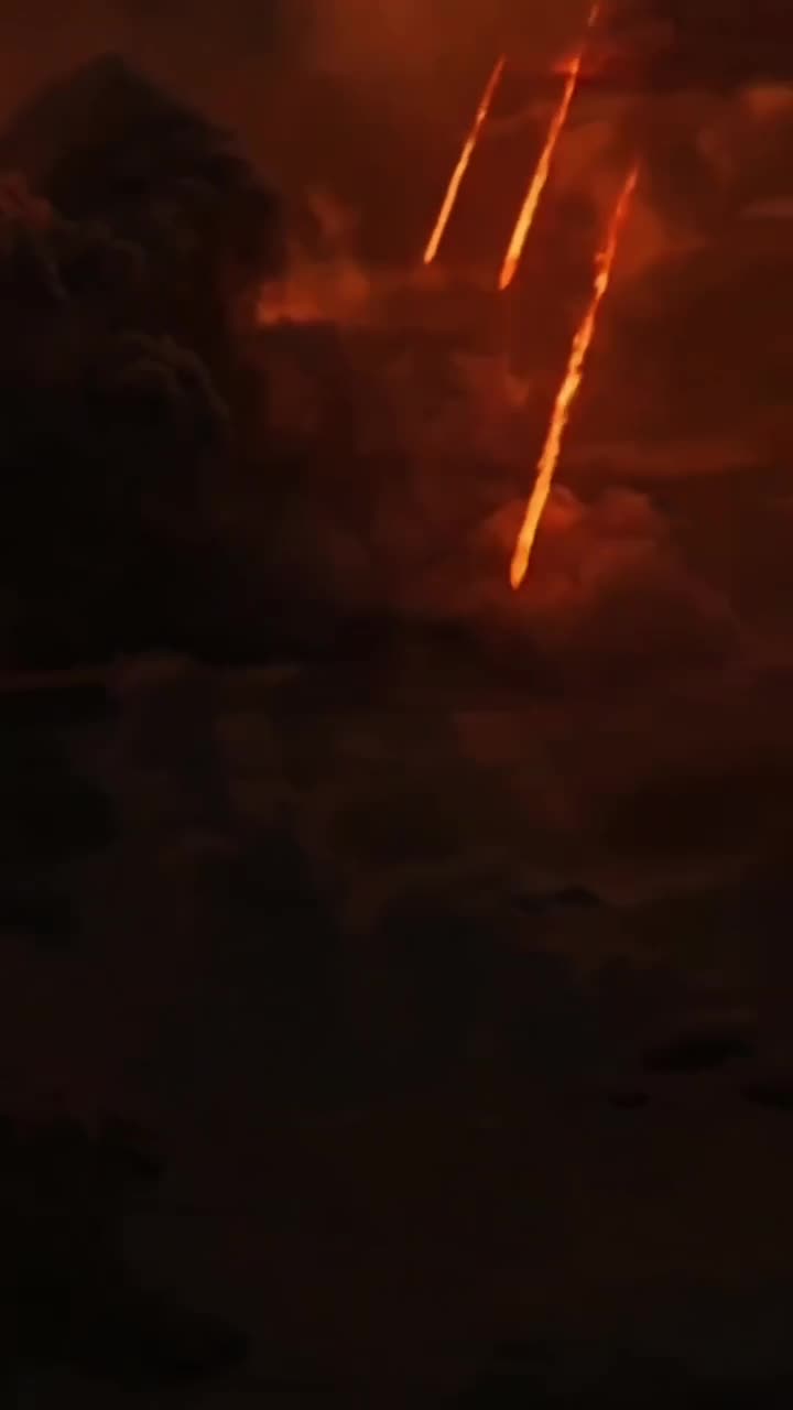 @𝔇𝔬𝔪𝔢𝔫𝔦𝔠𝔬𓃮𝒜𝓇ͮ𝑒ͥ𝓈ⷬ❥