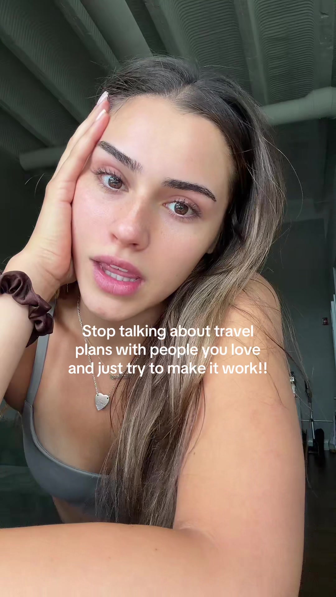 @aubreyclare_