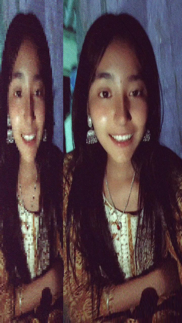 @Divyaaaa🫶