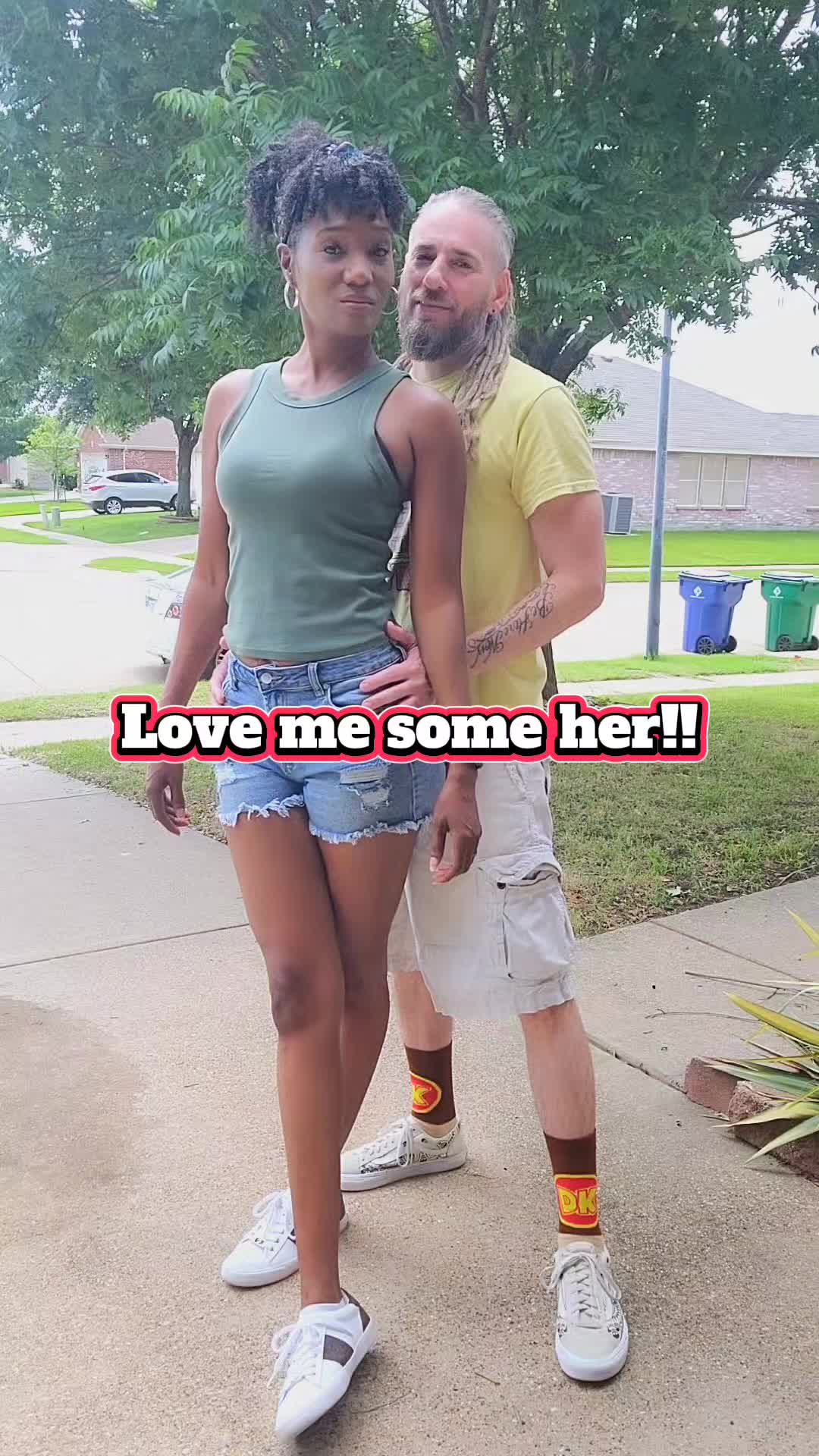 @heathmcadams670