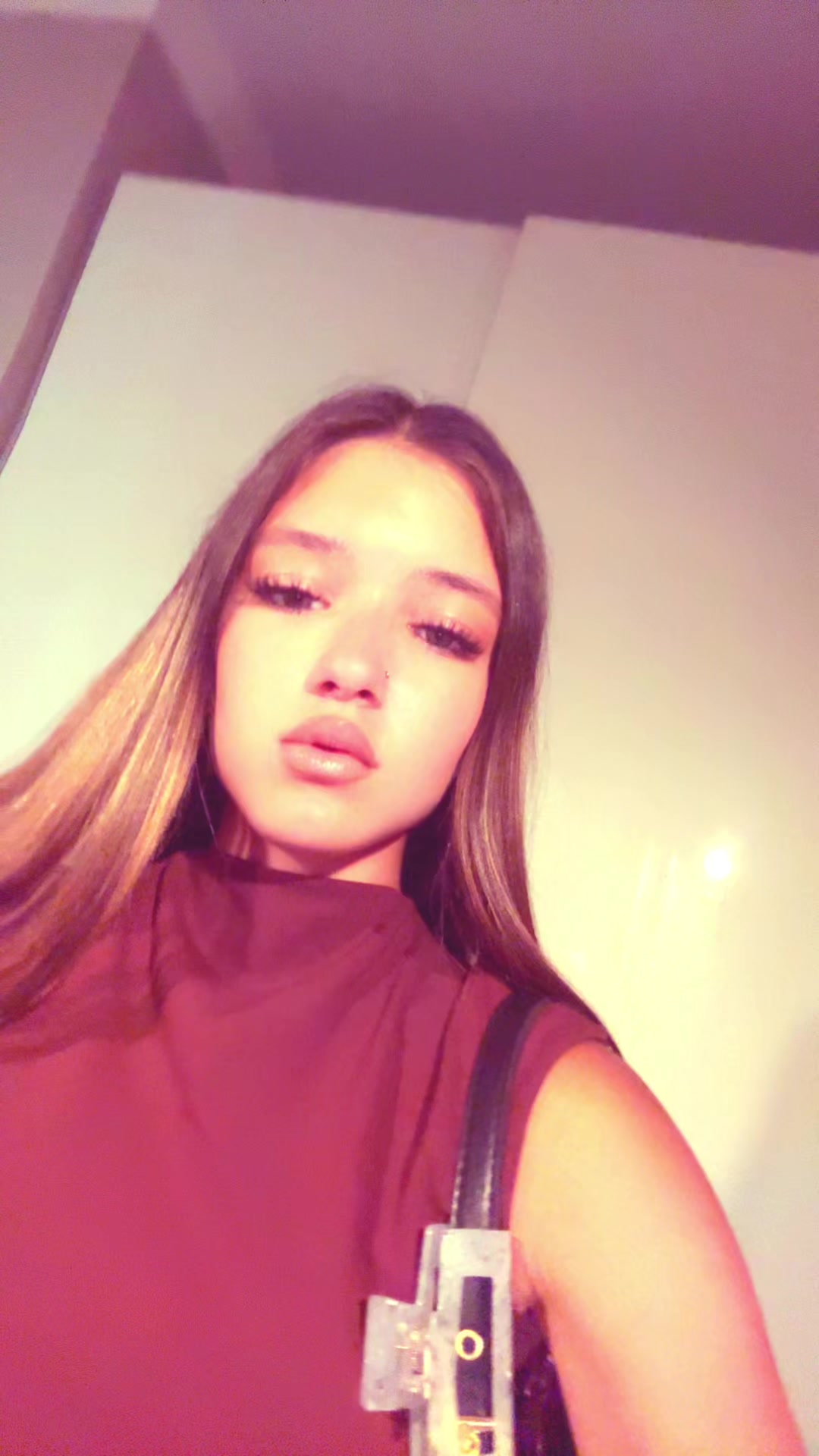 @Эмильчик💅💕