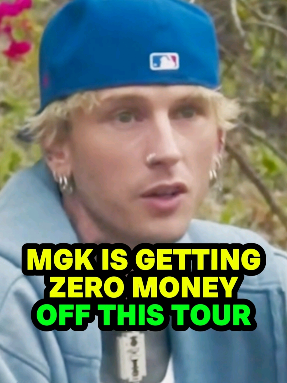 @mgkmagic