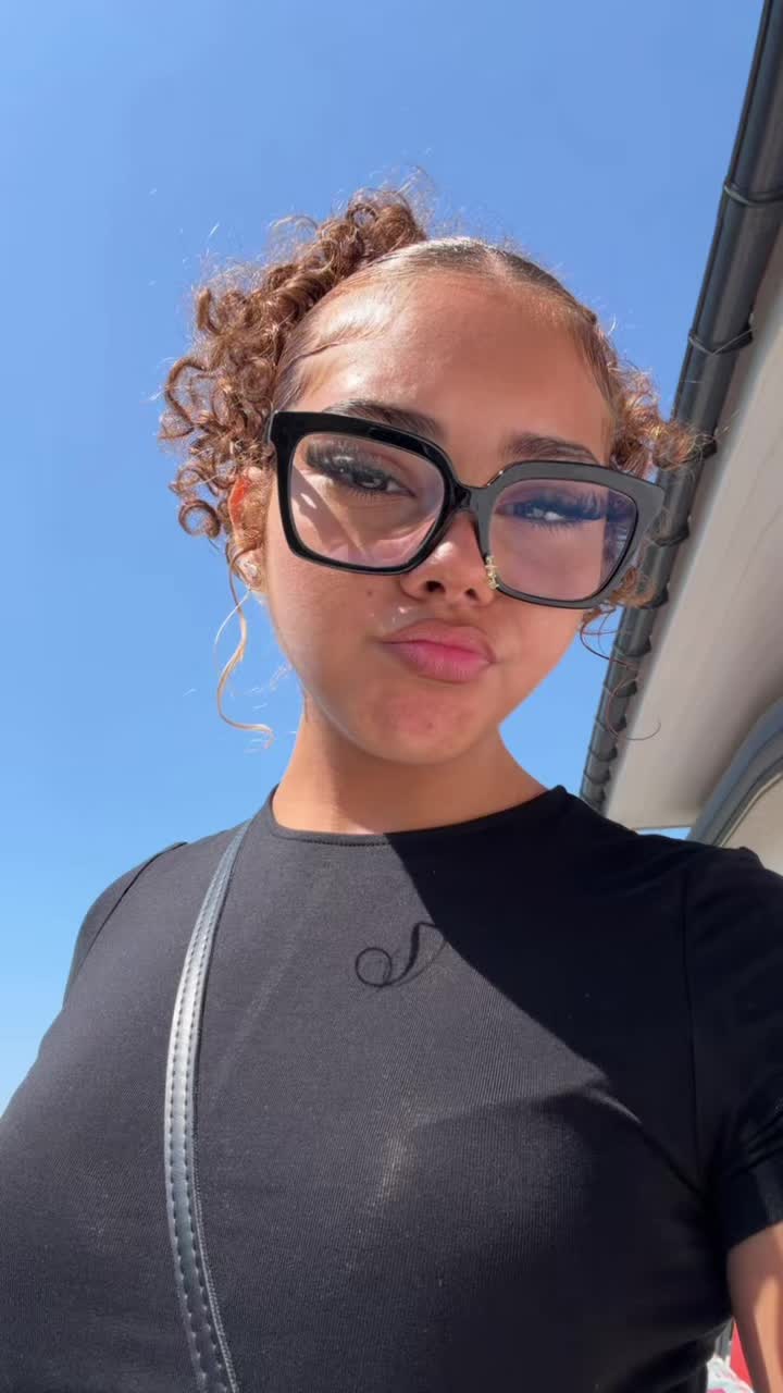 @𝐥𝟐𝐚&rsquo;🍋&zwj;🟩