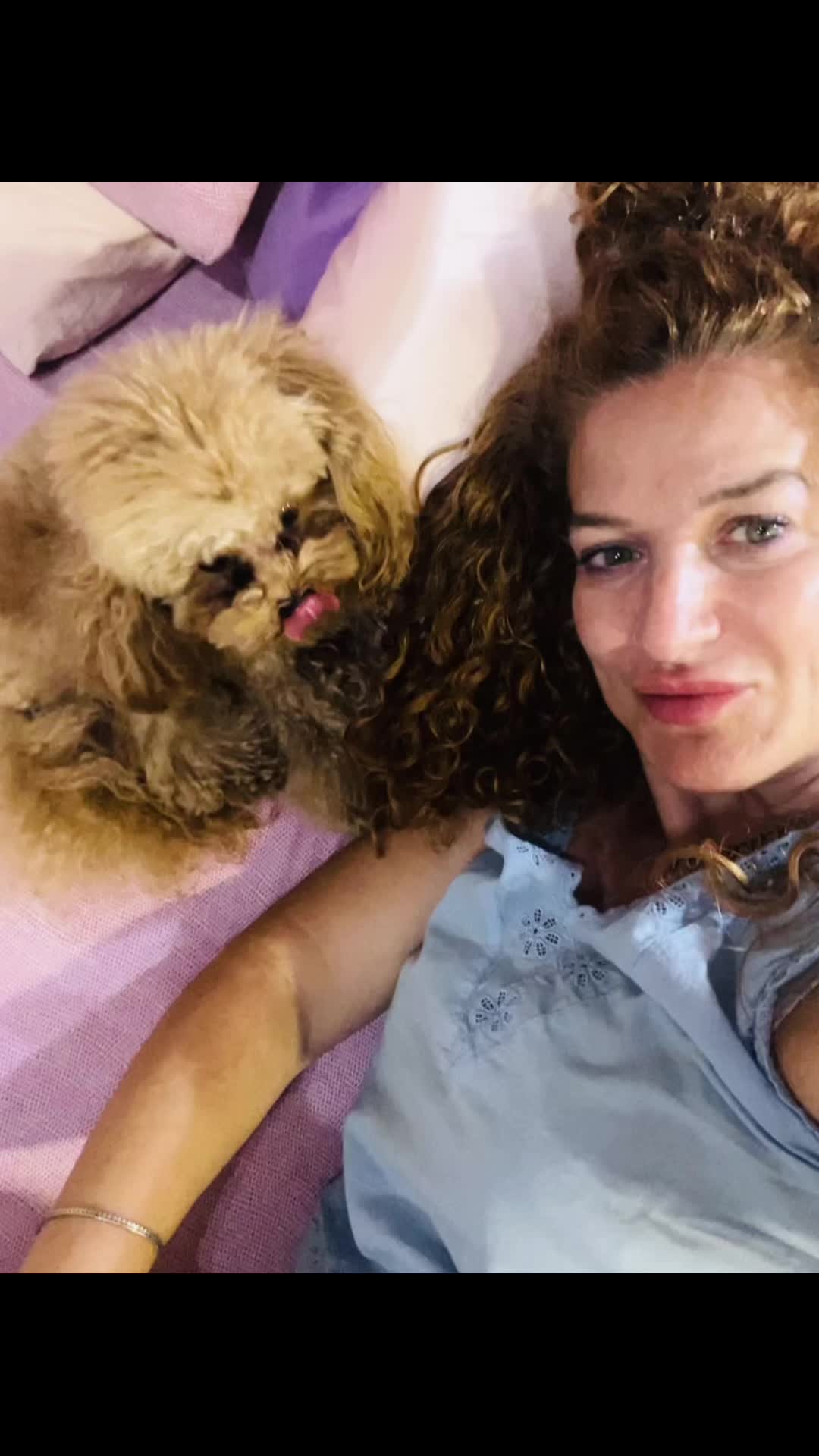 @Eleonora Locci