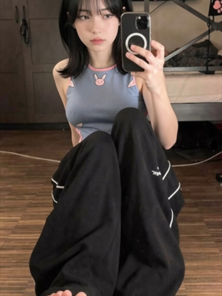 @Kimoyi