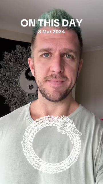 @dave_ryse