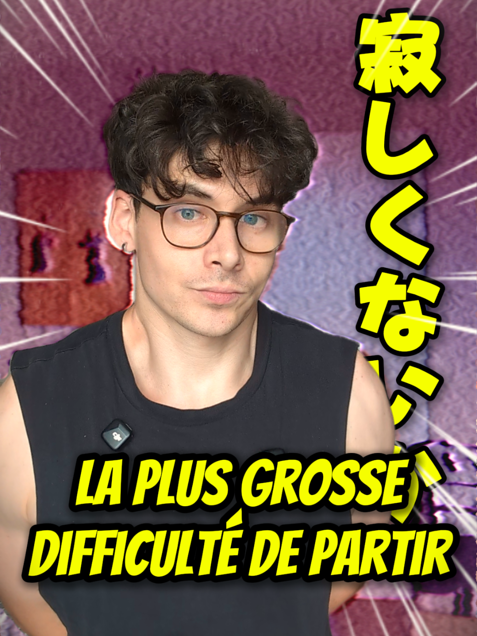 @Quentin